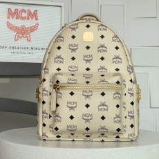 MCM Backpacks